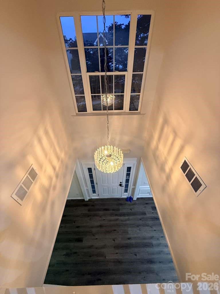 3530 Arborhill Road Charlotte, NC 28270 - Photo 36 of 45
