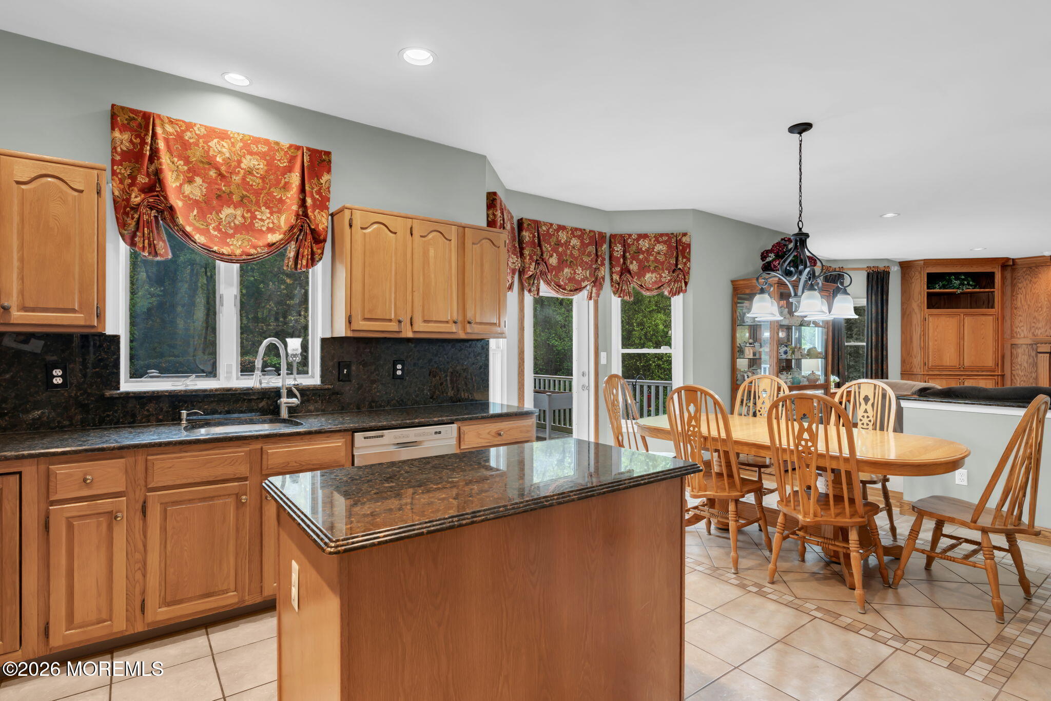 4 Quaker Hill Road Jackson, NJ 08527 - Photo 33 of 70 32-web-or-mls-DSC05990