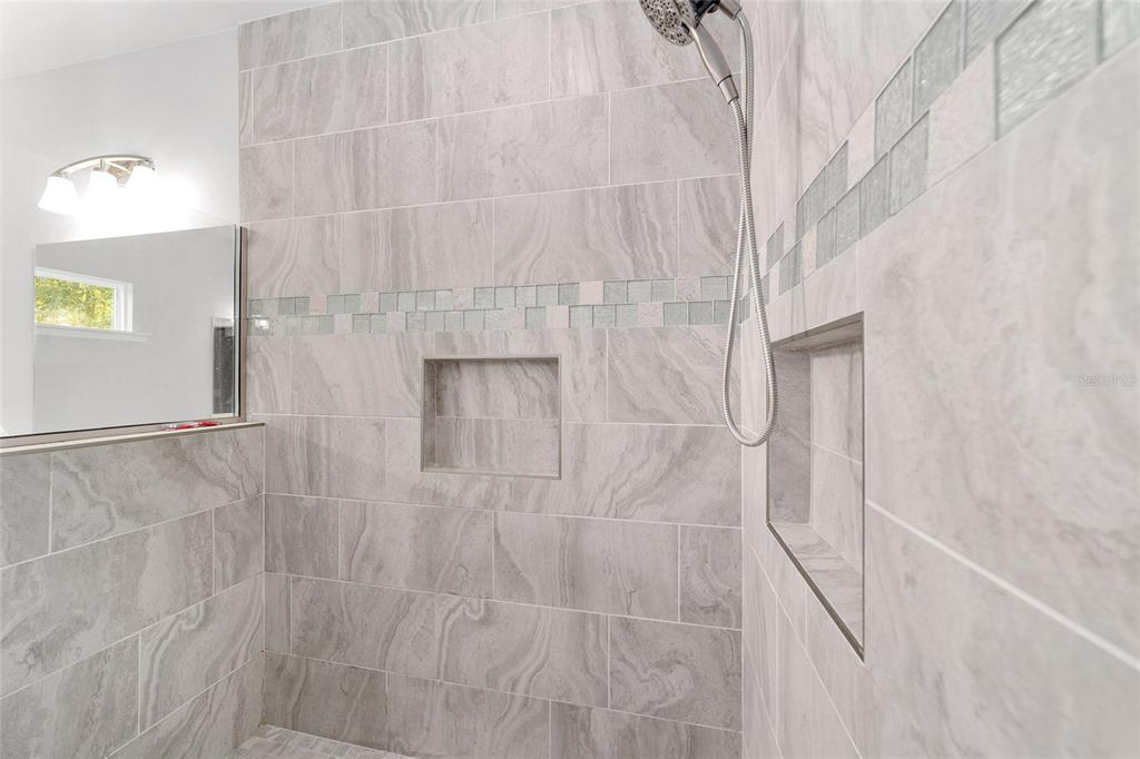 1733 Southwest 72nd Circle Gainesville, FL 32607 - Photo 20 of 59 Gallery Image 20