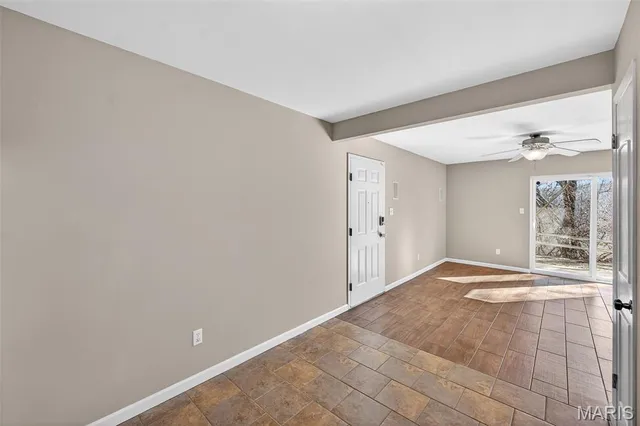 $164,900 | 741 Ridgeside Drive, Unit B, Ballwin, MO 63021