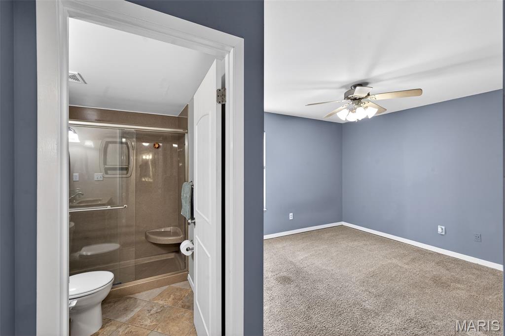 741 Ridgeside Drive, Unit B Ballwin, MO 63021 - Photo 17 of 37