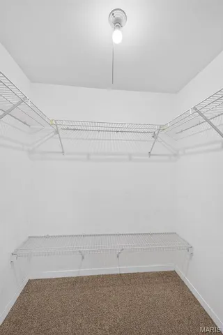 $164,900 | 741 Ridgeside Drive, Unit B, Ballwin, MO 63021