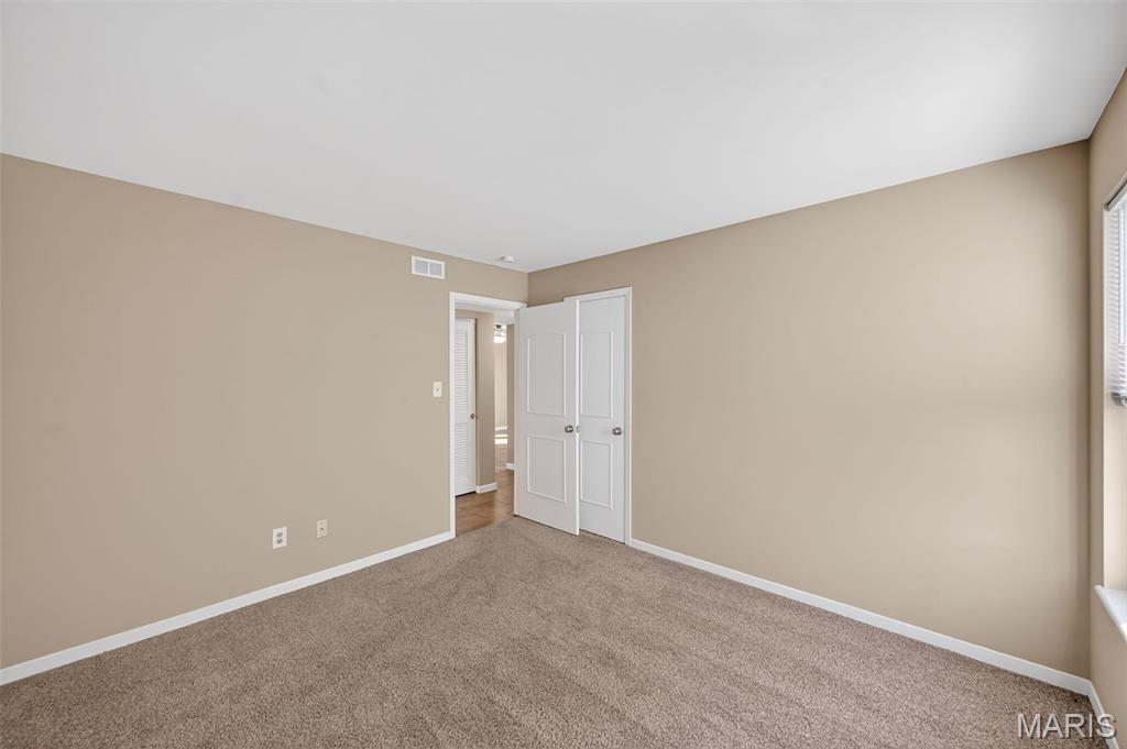 741 Ridgeside Drive, Unit B Ballwin, MO 63021 - Photo 23 of 37