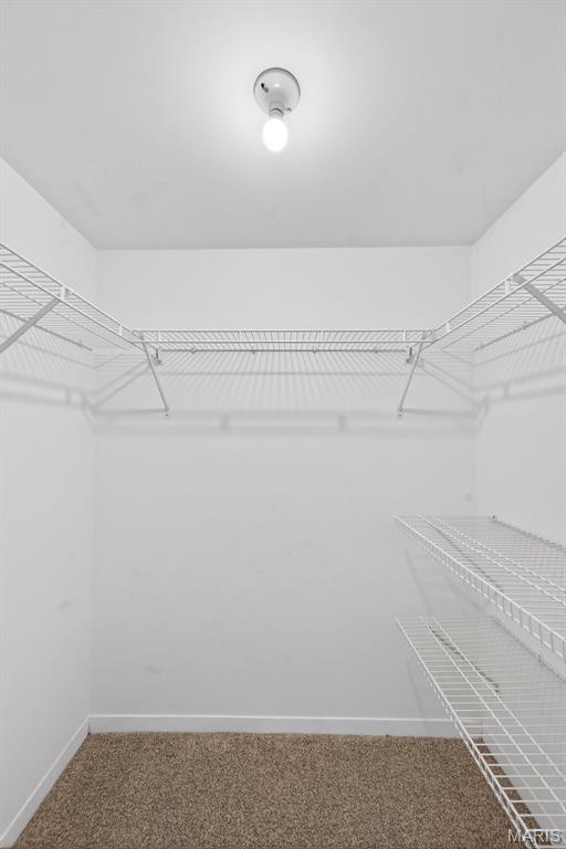 741 Ridgeside Drive, Unit B Ballwin, MO 63021 - Photo 24 of 37