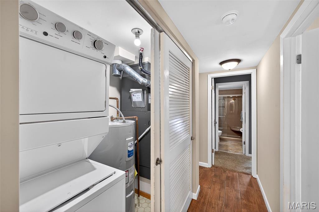 741 Ridgeside Drive, Unit B Ballwin, MO 63021 - Photo 27 of 37