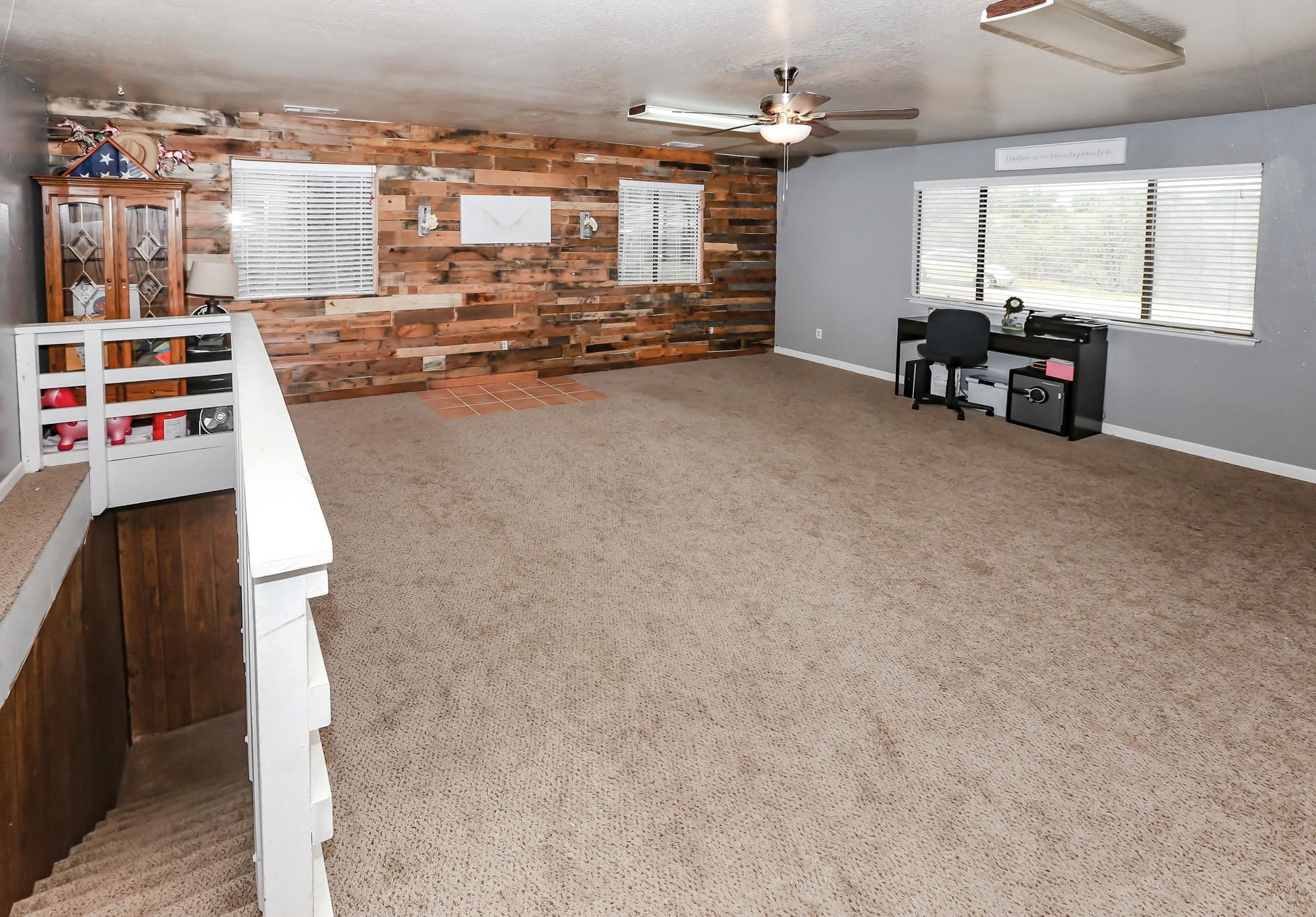 17503 Garrison Road Cottonwood, CA 96022 - Photo 27 of 75
