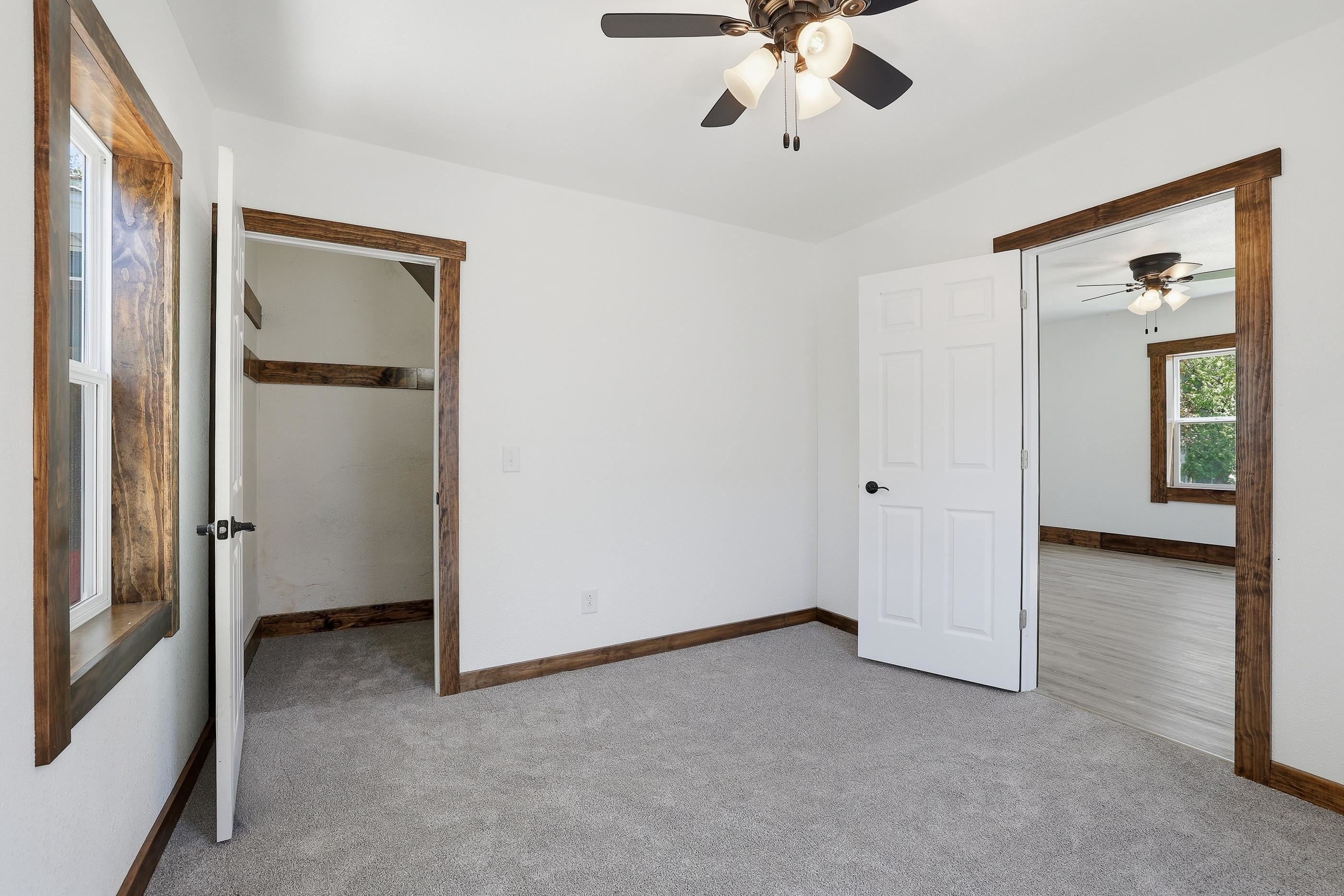 310 North Maple Avenue Marshfield, WI 54449 - Photo 18 of 45