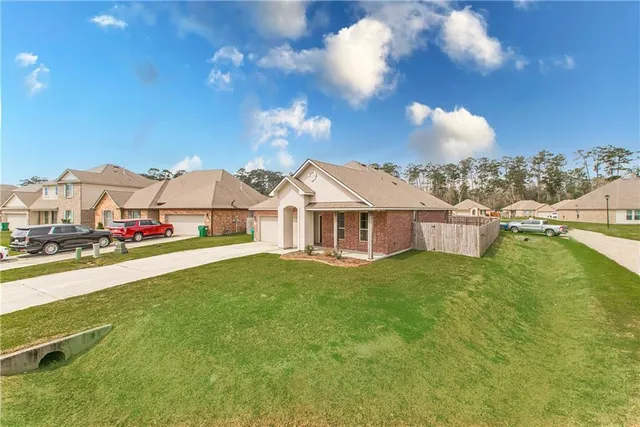 $239,000 | 40111 Cypress Reserve Boulevard, Ponchatoula, LA 70454