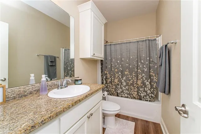 $239,000 | 40111 Cypress Reserve Boulevard, Ponchatoula, LA 70454