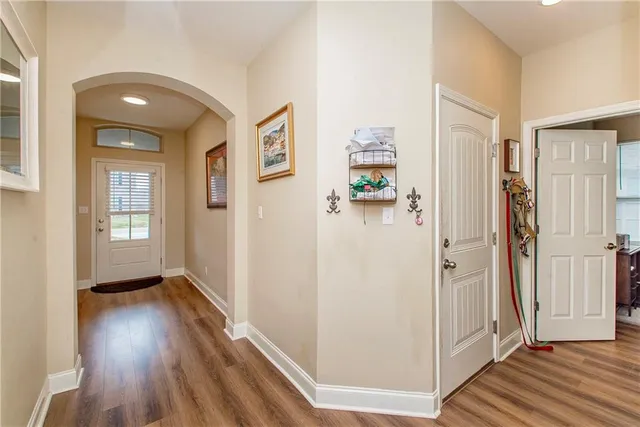 $239,000 | 40111 Cypress Reserve Boulevard, Ponchatoula, LA 70454