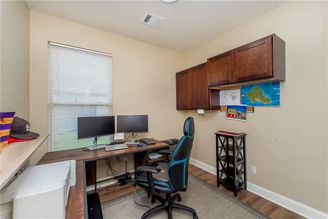 $239,000 | 40111 Cypress Reserve Boulevard, Ponchatoula, LA 70454