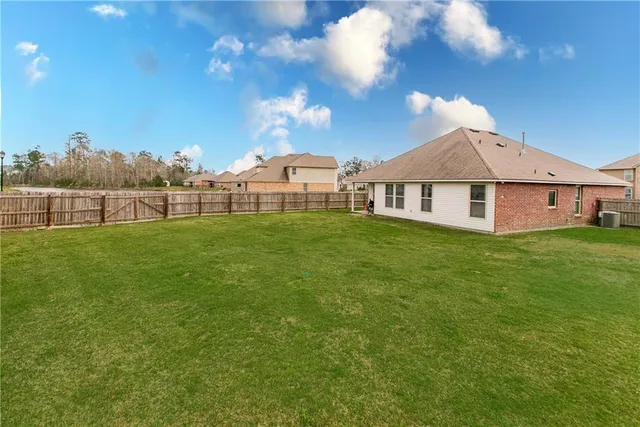 $239,000 | 40111 Cypress Reserve Boulevard, Ponchatoula, LA 70454