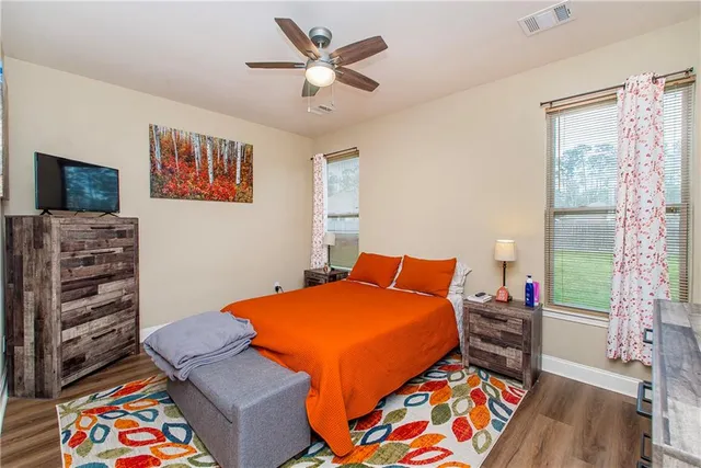 $239,000 | 40111 Cypress Reserve Boulevard, Ponchatoula, LA 70454