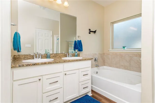 $239,000 | 40111 Cypress Reserve Boulevard, Ponchatoula, LA 70454