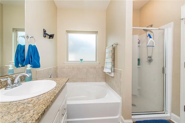 $239,000 | 40111 Cypress Reserve Boulevard, Ponchatoula, LA 70454