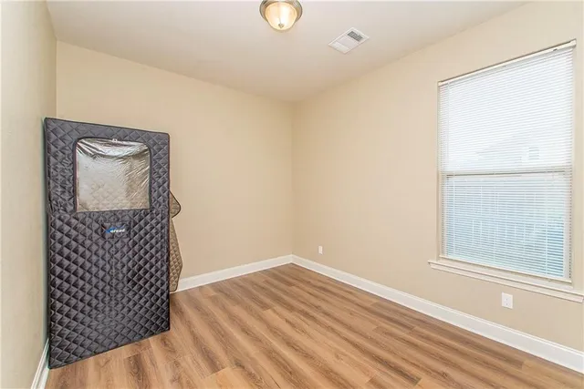 $239,000 | 40111 Cypress Reserve Boulevard, Ponchatoula, LA 70454