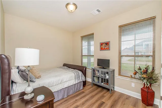 $239,000 | 40111 Cypress Reserve Boulevard, Ponchatoula, LA 70454