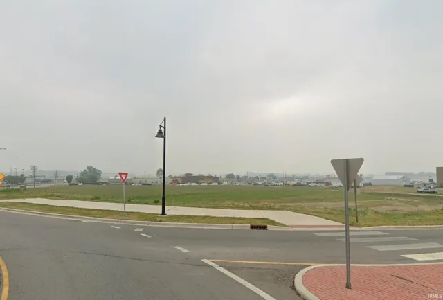 $750,000 | 0 Sheldon, Warsaw, IN 46582