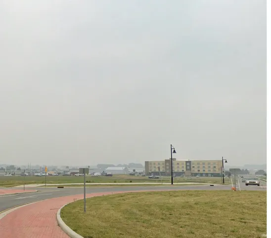 $750,000 | 0 Sheldon, Warsaw, IN 46582