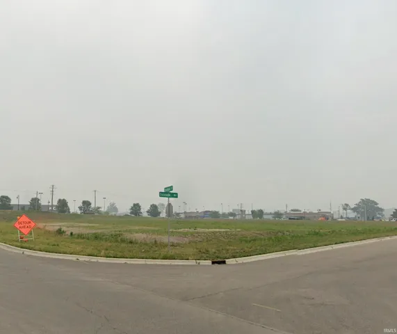 $750,000 | 0 Sheldon, Warsaw, IN 46582