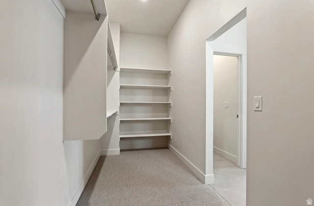 11192 South Easy Bee Road, Unit 262 South Jordan, UT 84009 - Photo 11 of 22