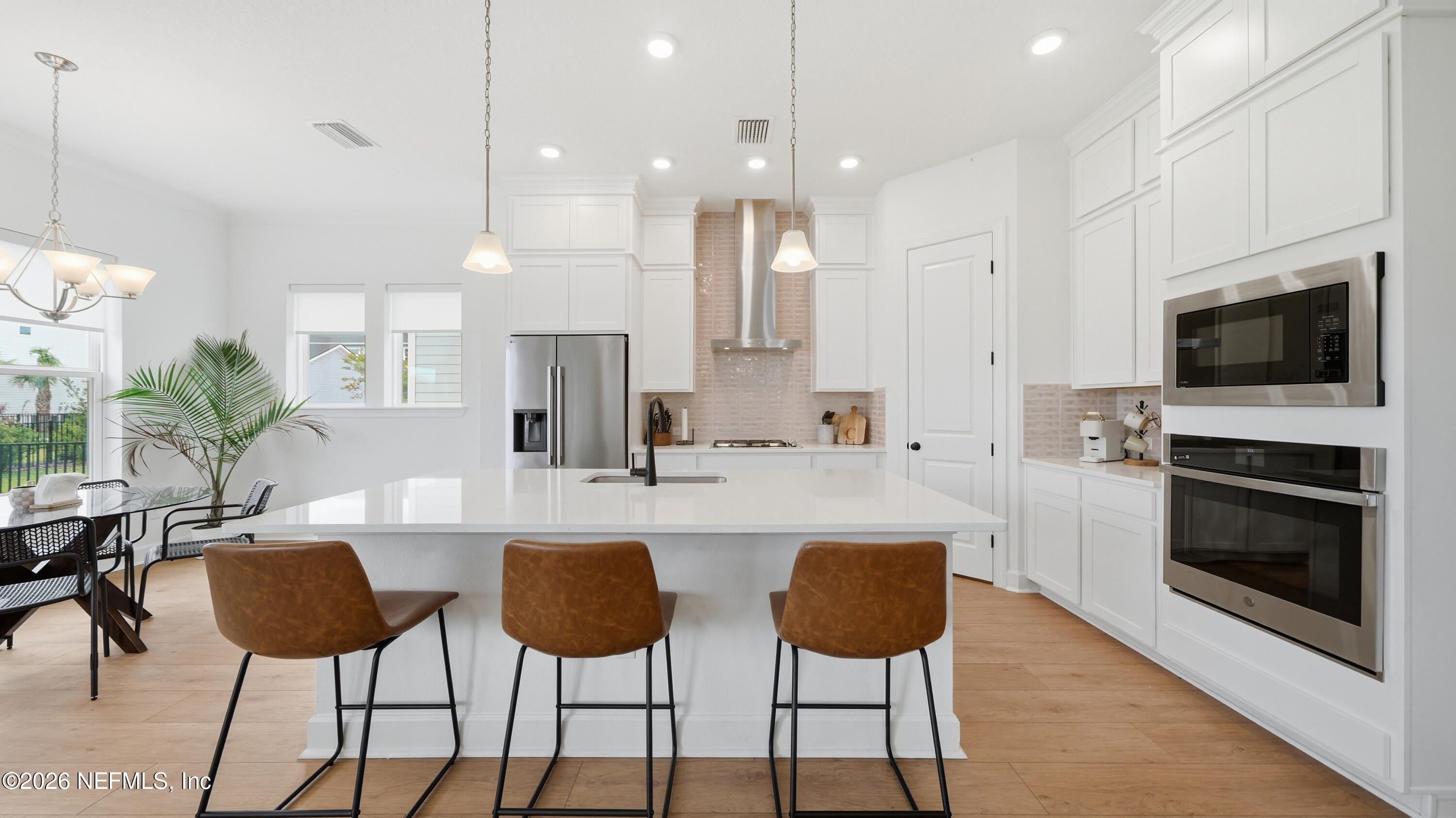 12053 Old Canal Road Jacksonville, FL 32224 - Photo 22 of 93 12053 Old Canal Rd-22
