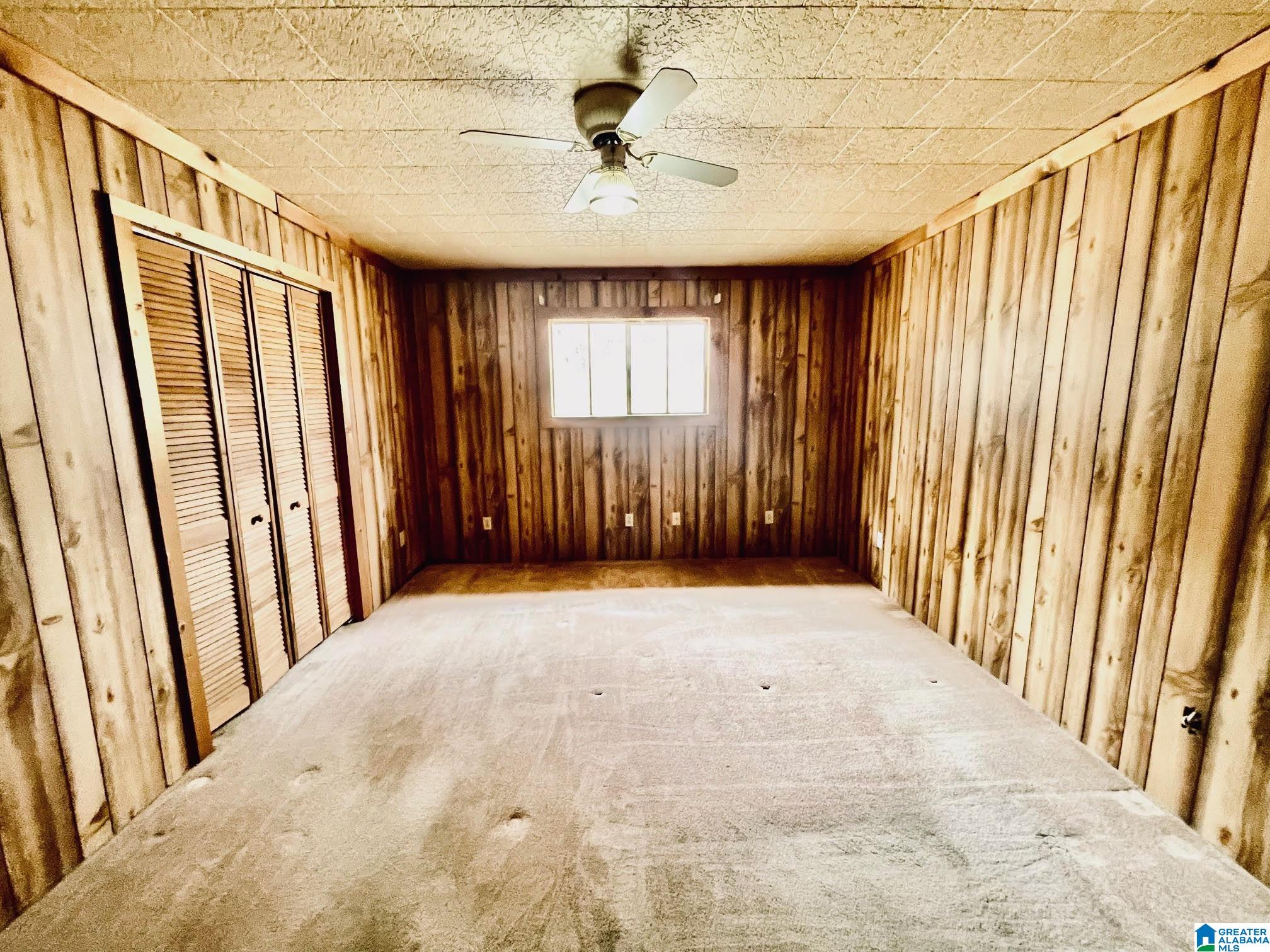 359 Arrowhead Drive Riverside, AL 35135 - Photo 27 of 38