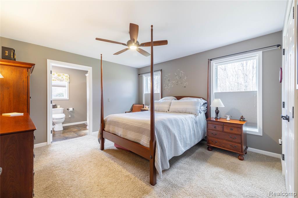 40880 Willis Road Belleville, MI 48111 - Photo 16 of 38 Gallery Image 16