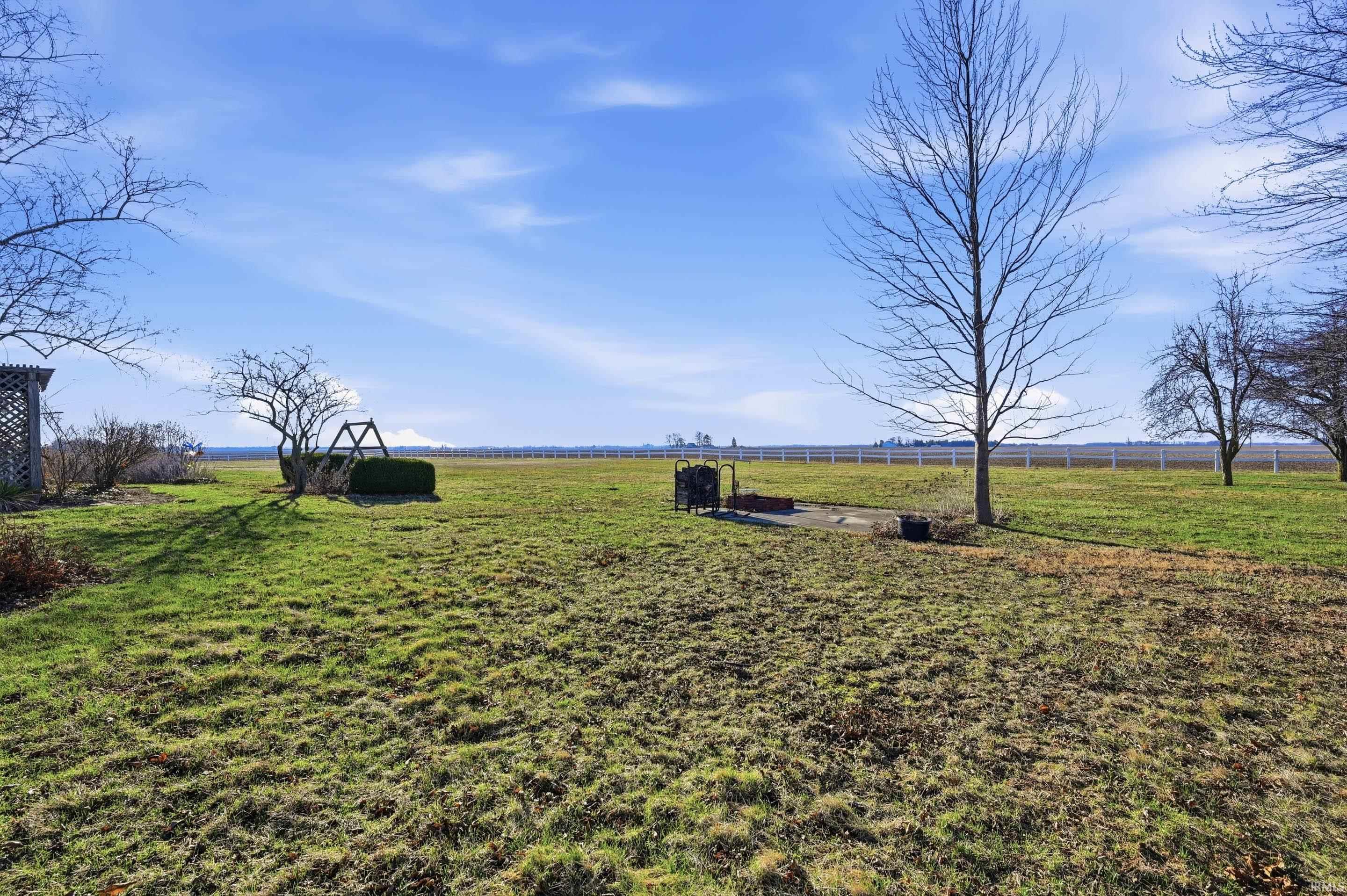 501 West 1000 N Road Eaton, IN 47338 - Photo 14 of 32