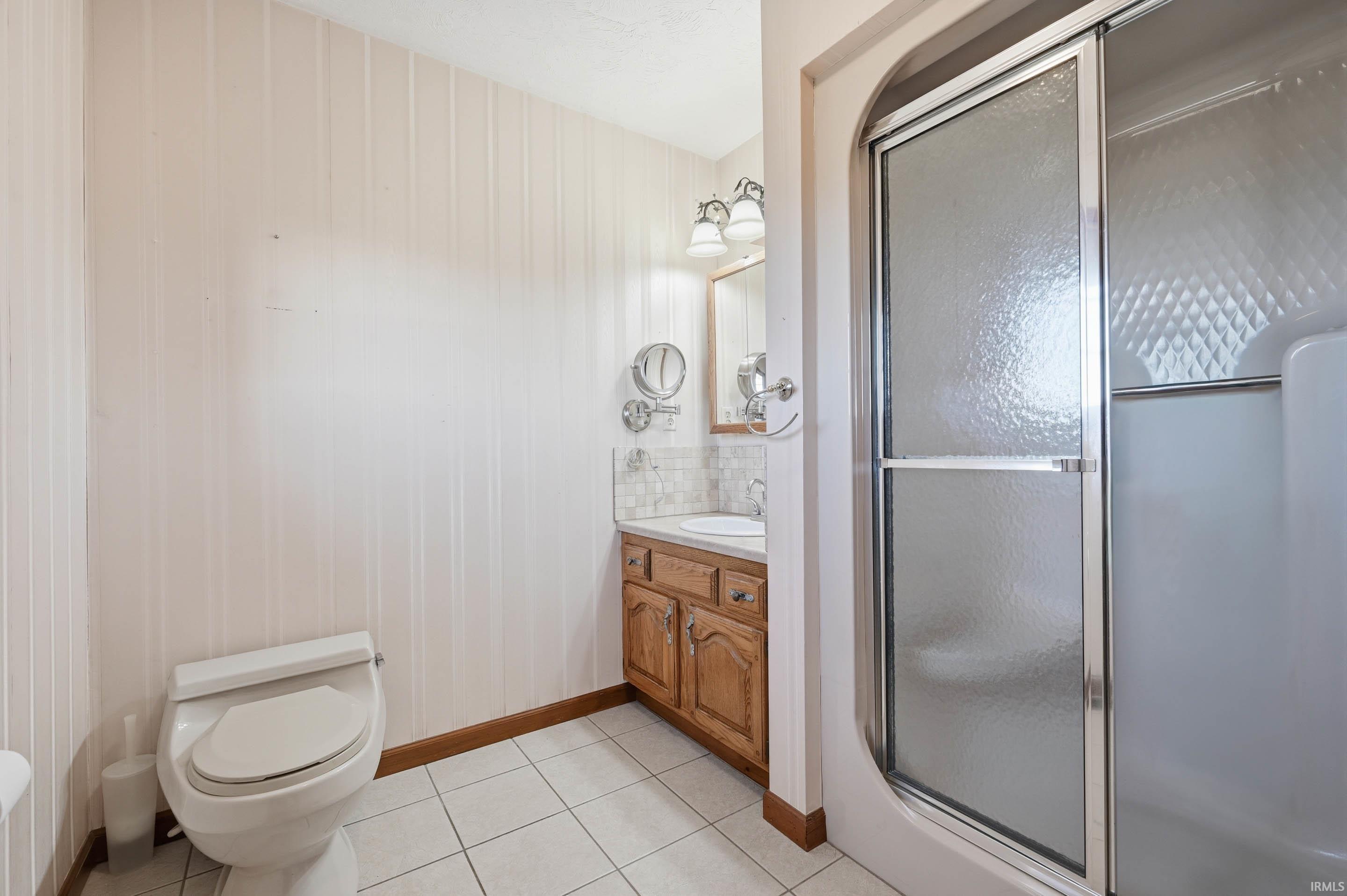 501 West 1000 N Road Eaton, IN 47338 - Photo 17 of 32