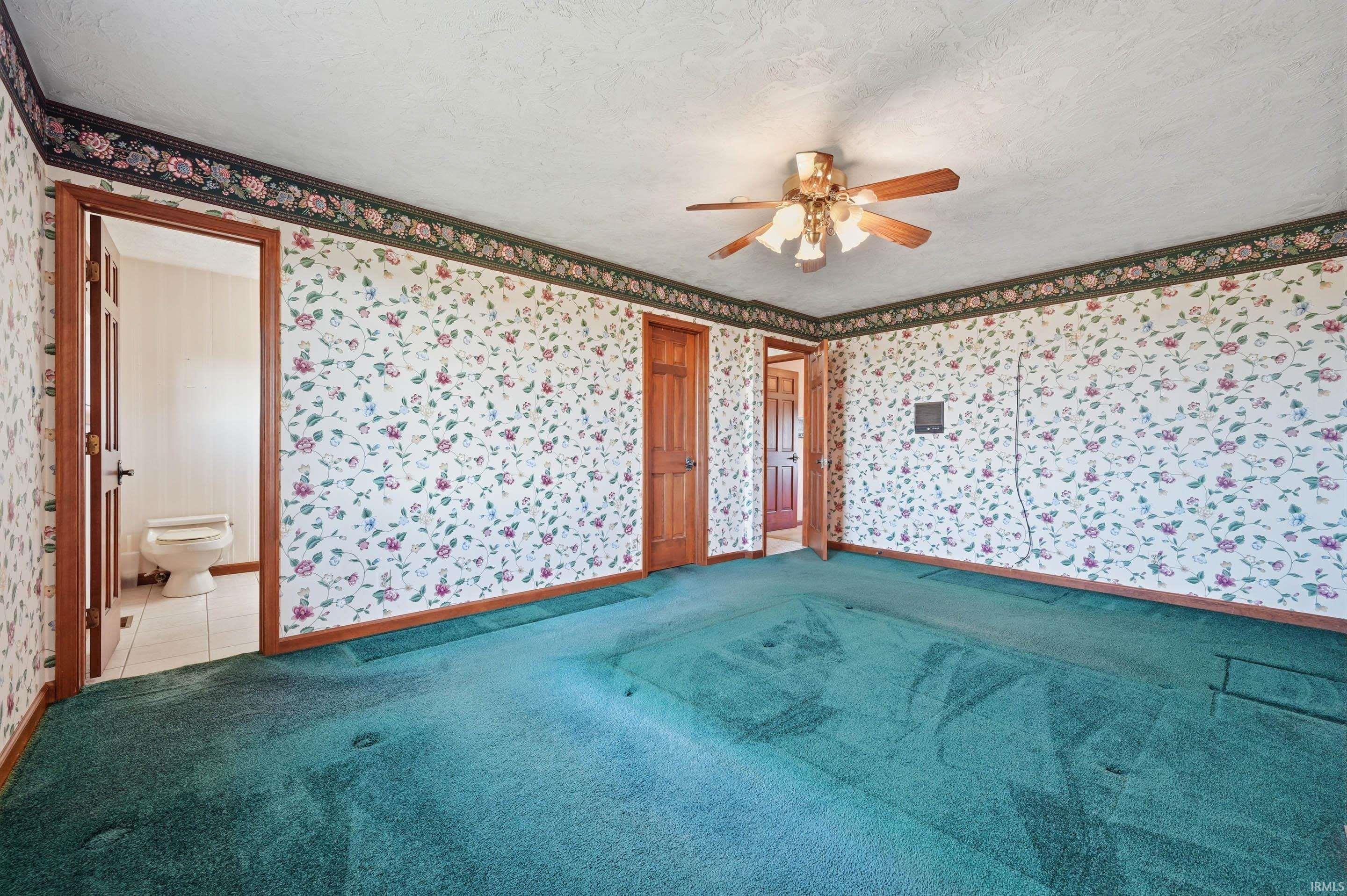 501 West 1000 N Road Eaton, IN 47338 - Photo 18 of 32 Gallery Image 18
