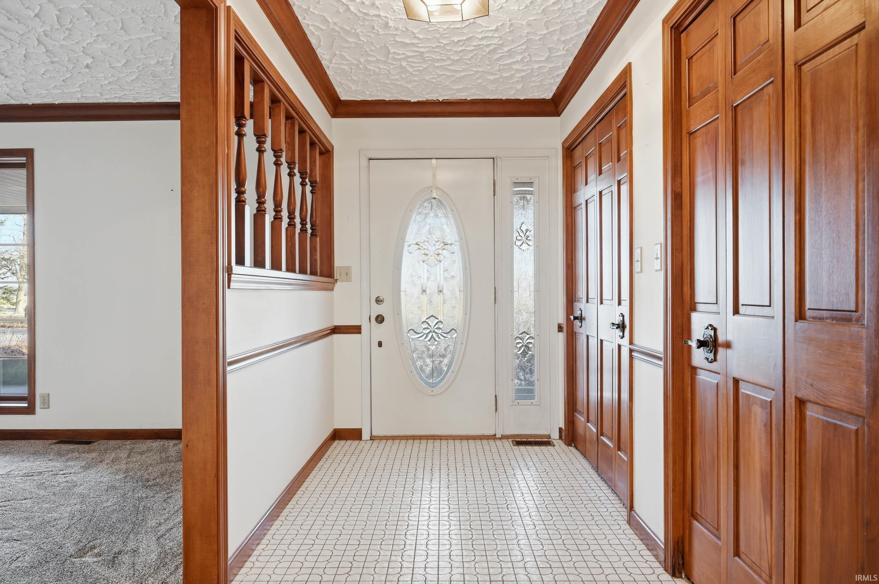 501 West 1000 N Road Eaton, IN 47338 - Photo 23 of 32