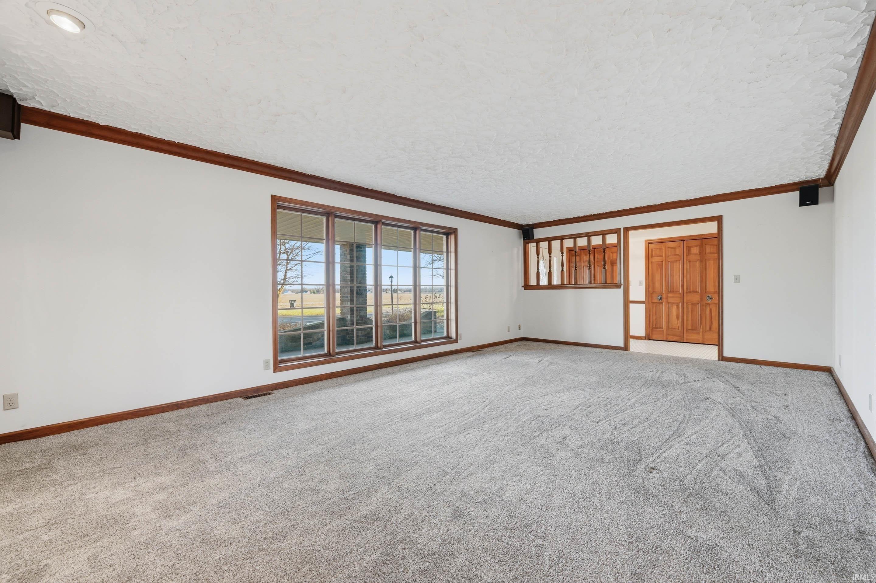 501 West 1000 N Road Eaton, IN 47338 - Photo 25 of 32