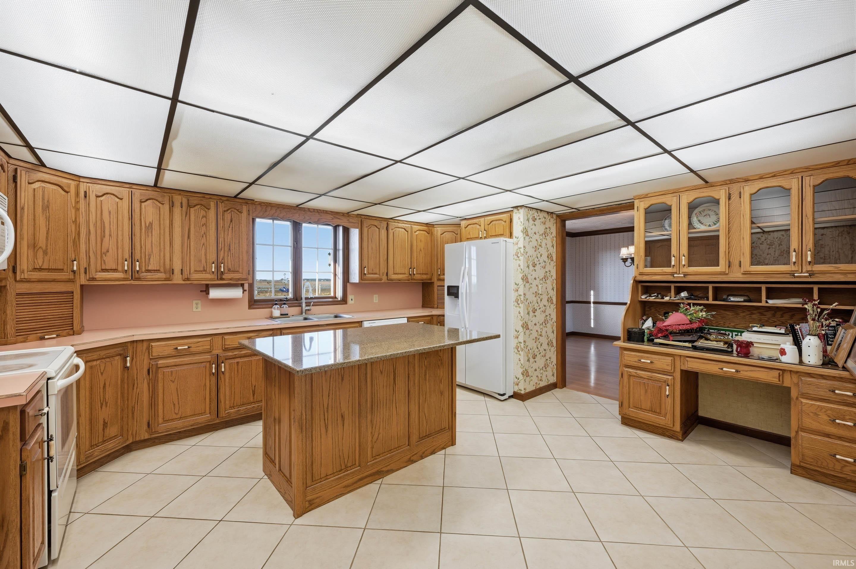 501 West 1000 N Road Eaton, IN 47338 - Photo 26 of 32