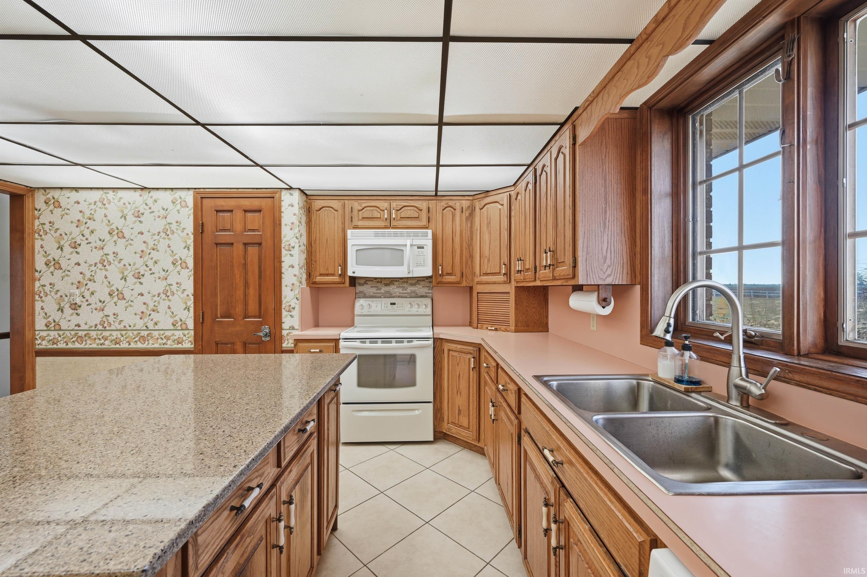 501 West 1000 N Road Eaton, IN 47338 - Photo 27 of 32