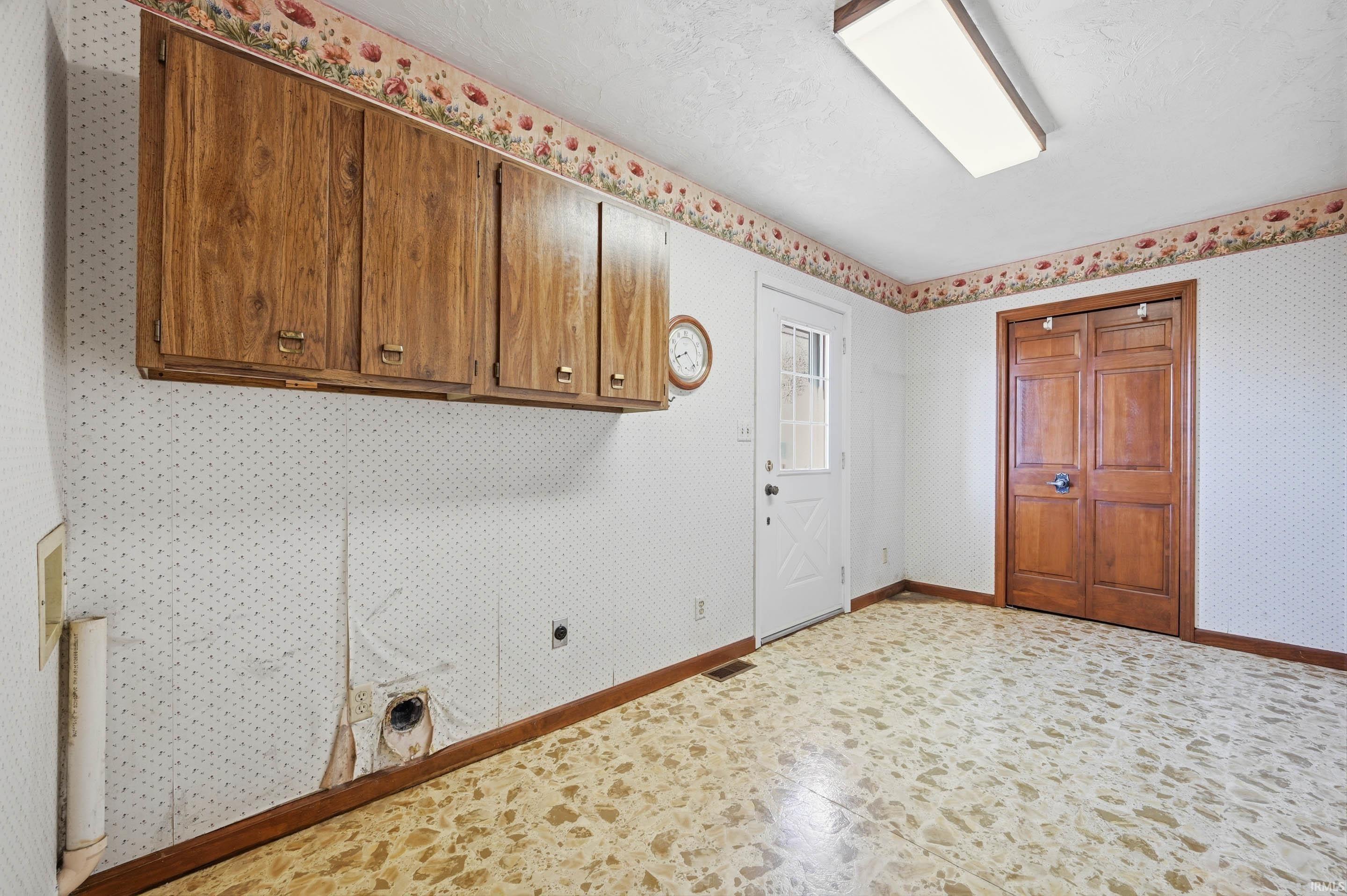 501 West 1000 N Road Eaton, IN 47338 - Photo 28 of 32