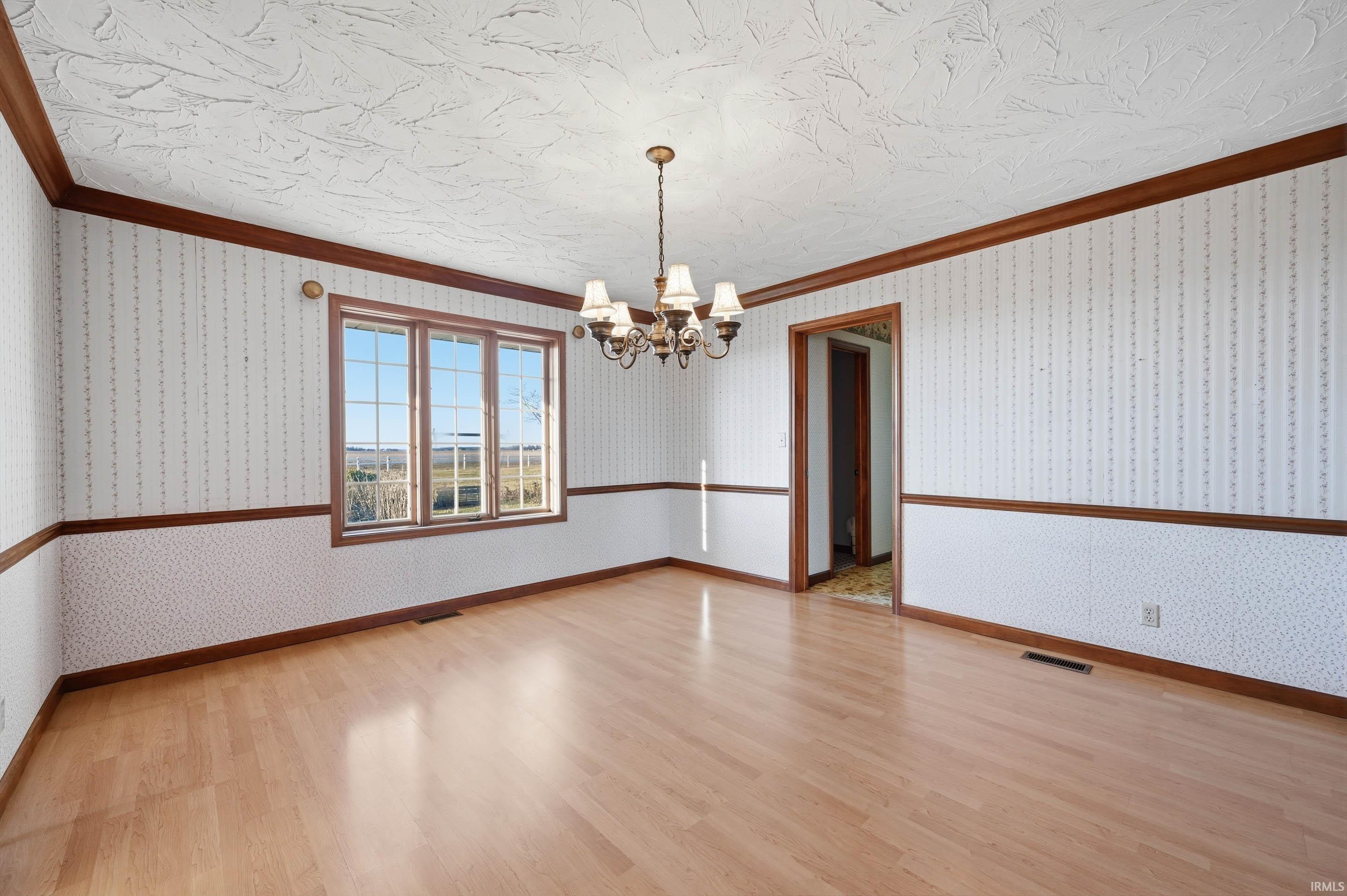 501 West 1000 N Road Eaton, IN 47338 - Photo 3 of 32