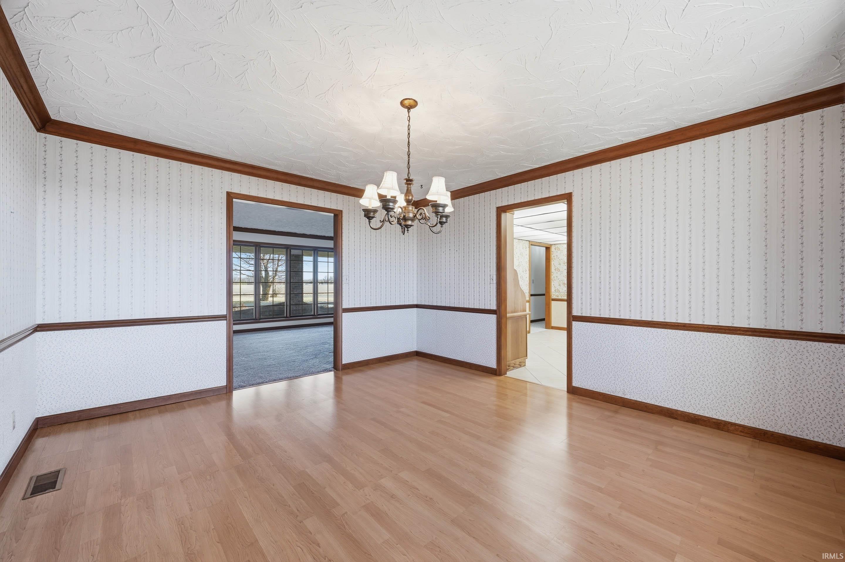 501 West 1000 N Road Eaton, IN 47338 - Photo 4 of 32