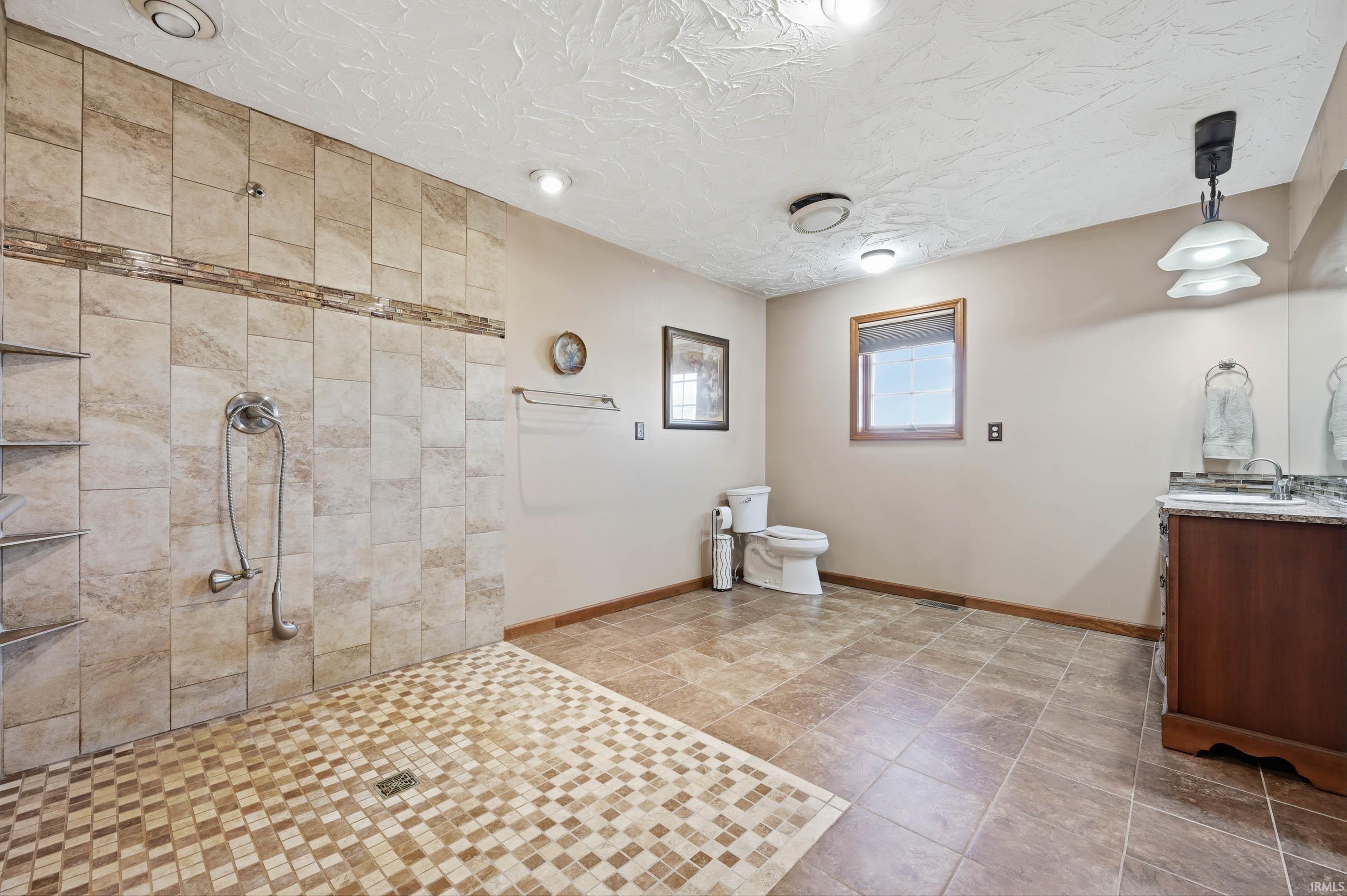 501 West 1000 N Road Eaton, IN 47338 - Photo 6 of 32