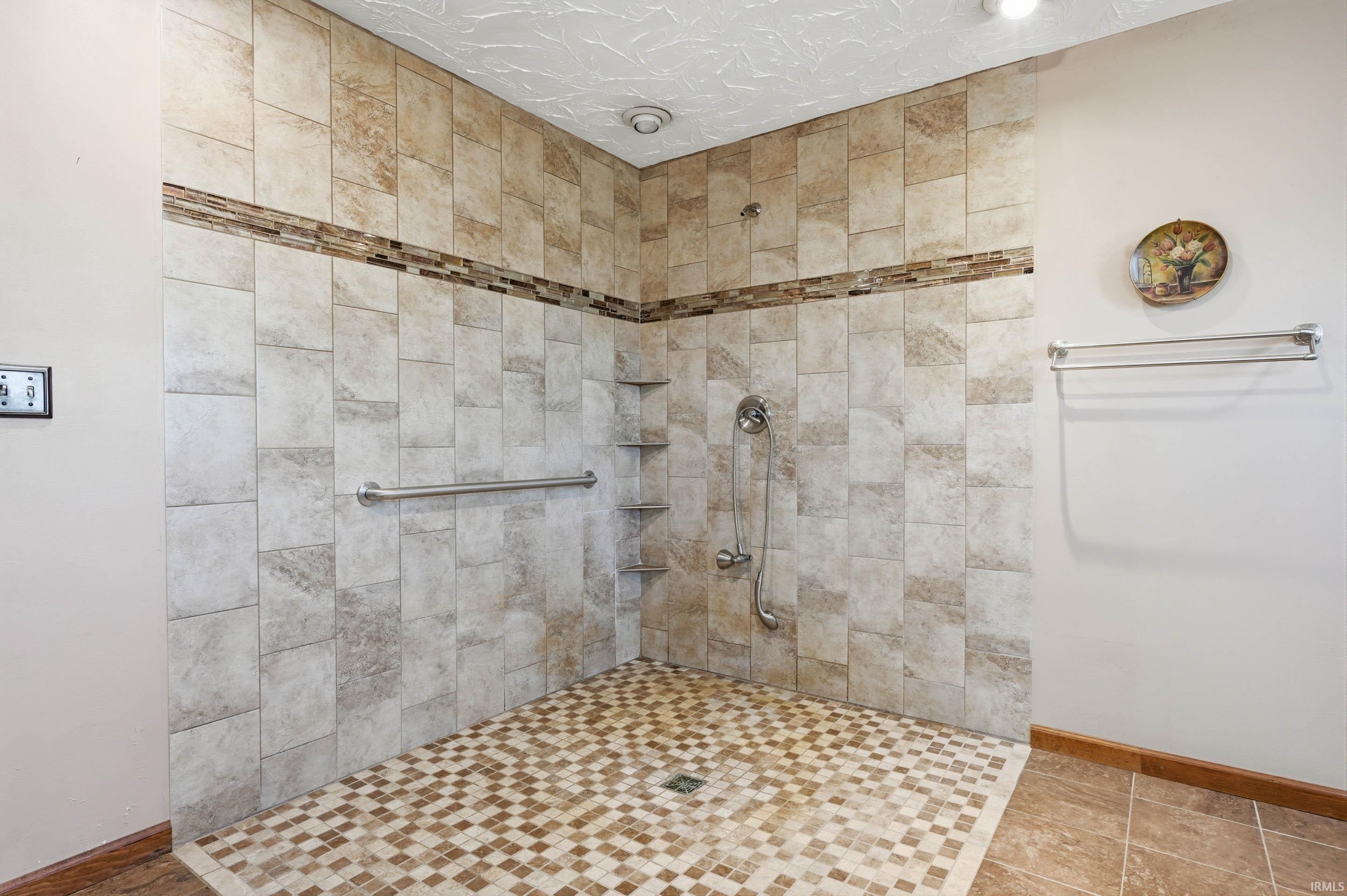 501 West 1000 N Road Eaton, IN 47338 - Photo 8 of 32