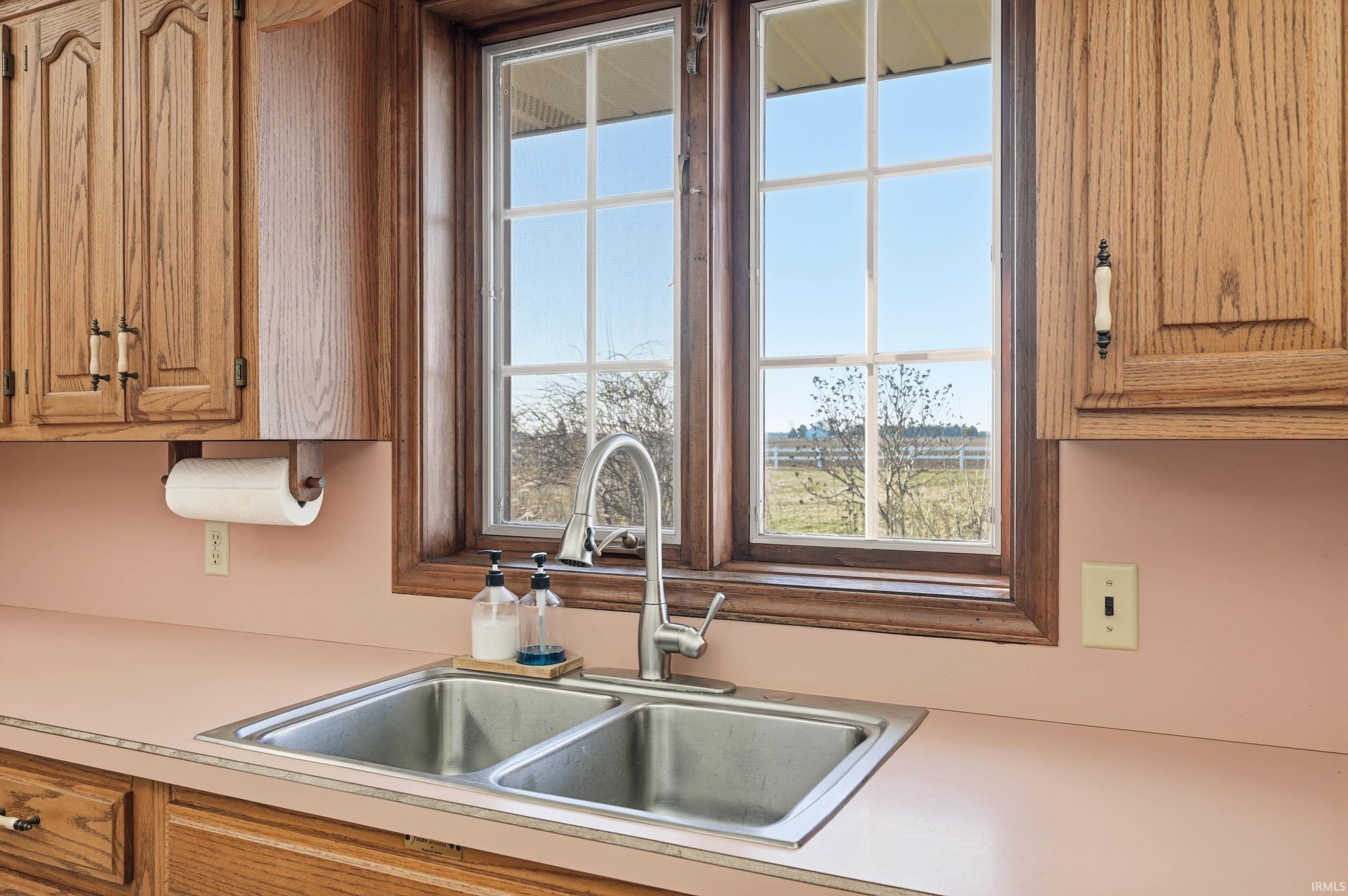 501 West 1000 N Road Eaton, IN 47338 - Photo 9 of 32 Gallery Image 9
