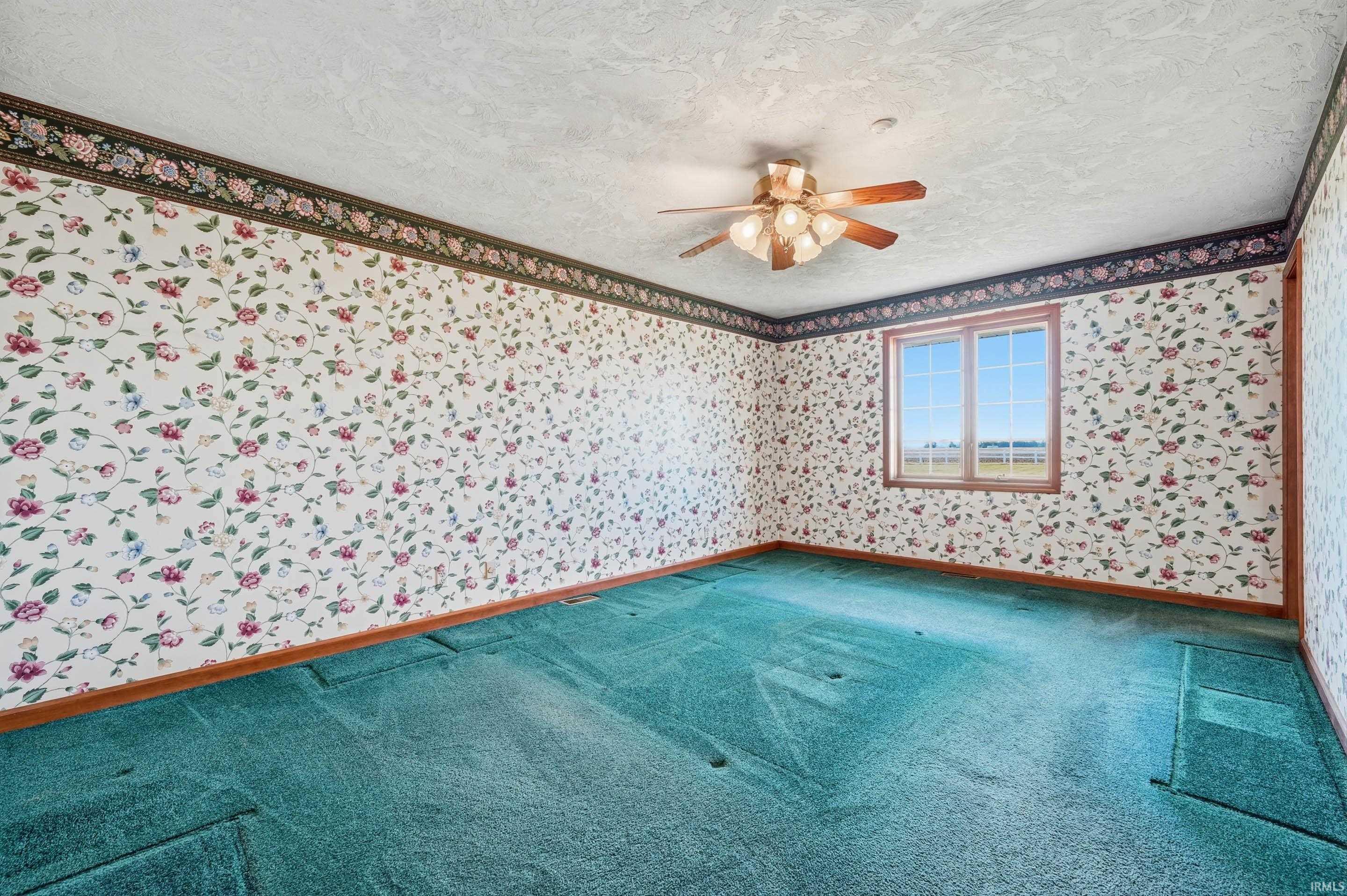 501 West 1000 N Road Eaton, IN 47338 - Photo 9 of 32