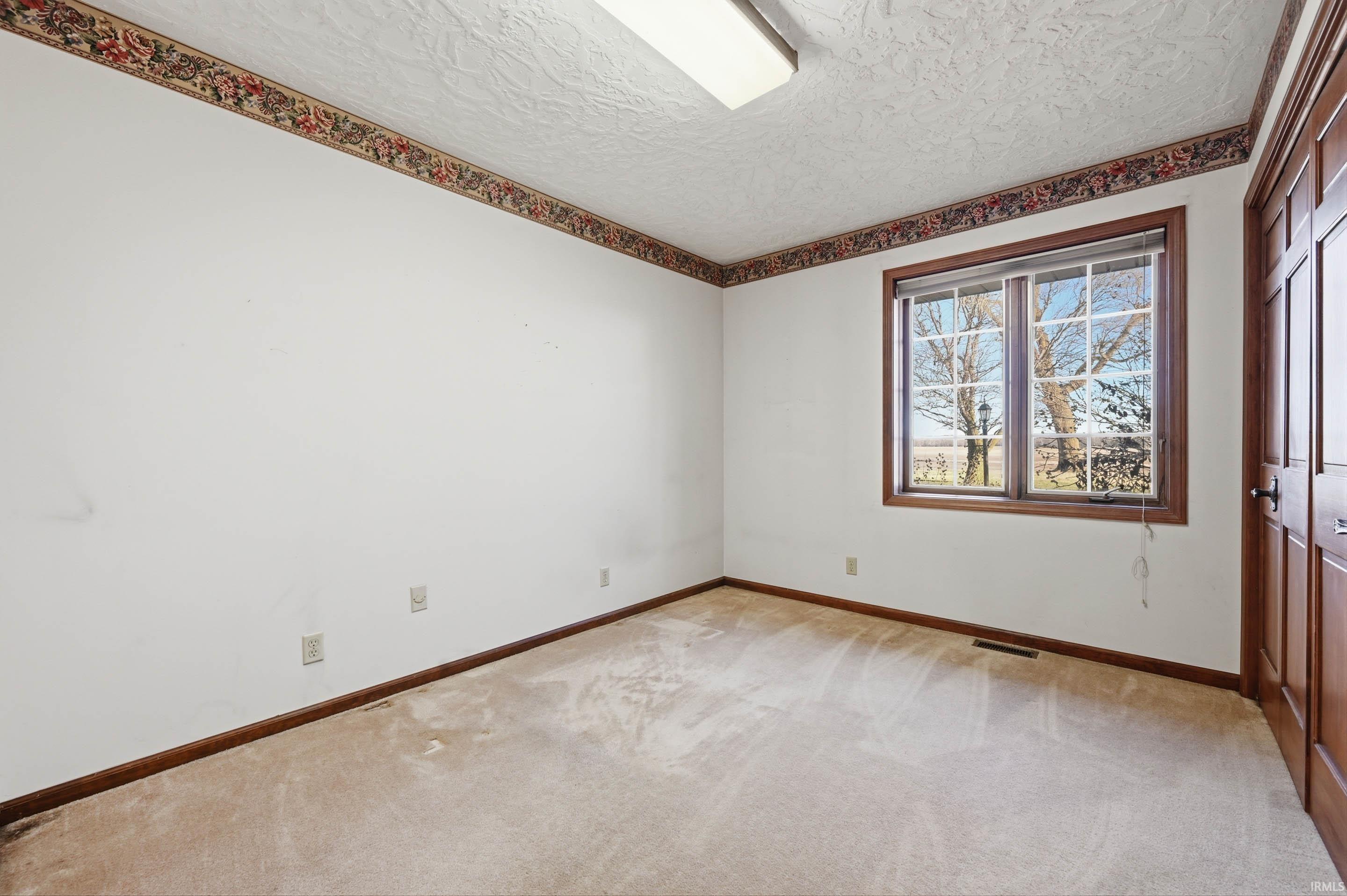 501 West 1000 N Road Eaton, IN 47338 - Photo 10 of 32