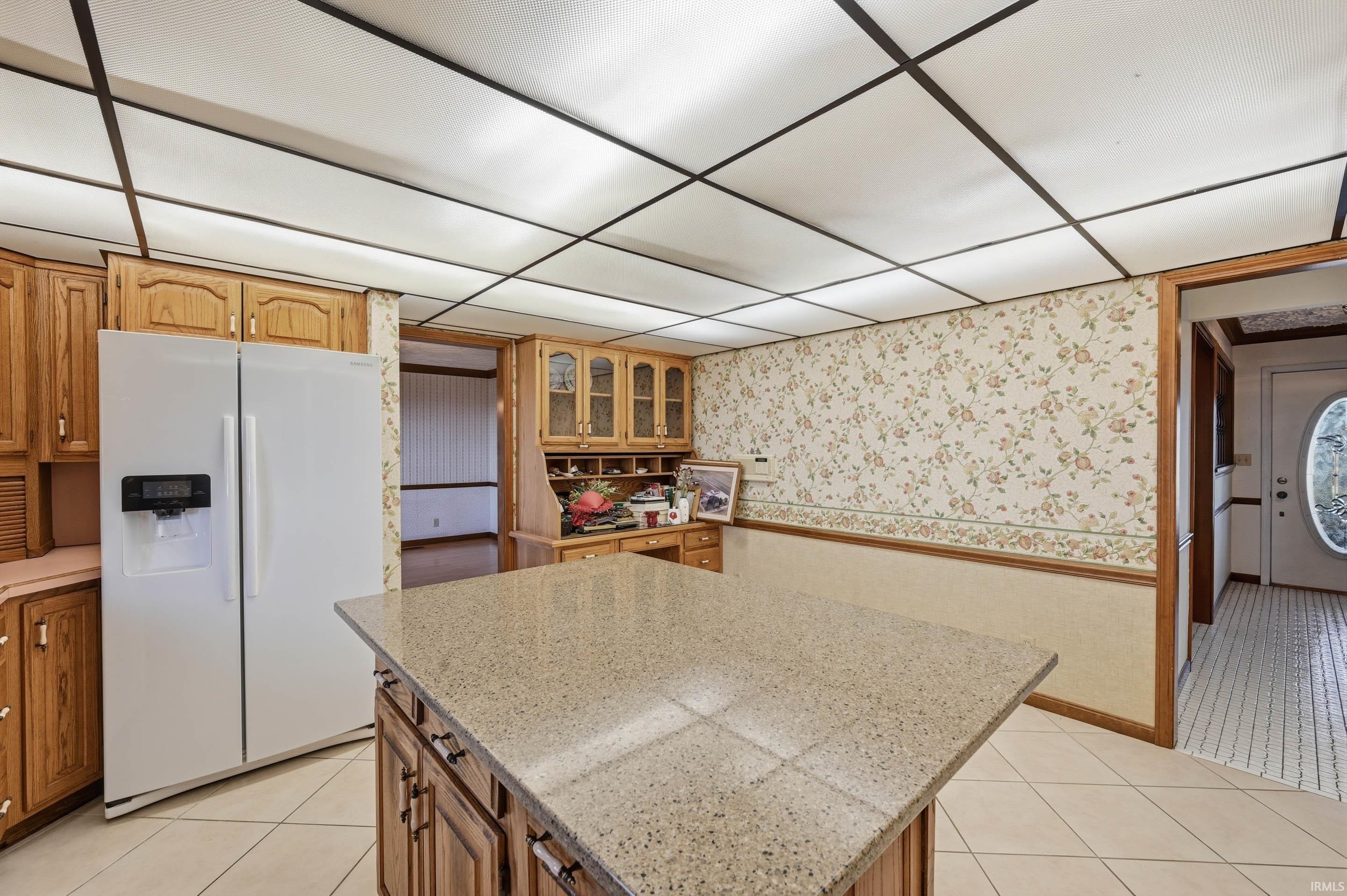 501 West 1000 N Road Eaton, IN 47338 - Photo 10 of 32 Gallery Image 10
