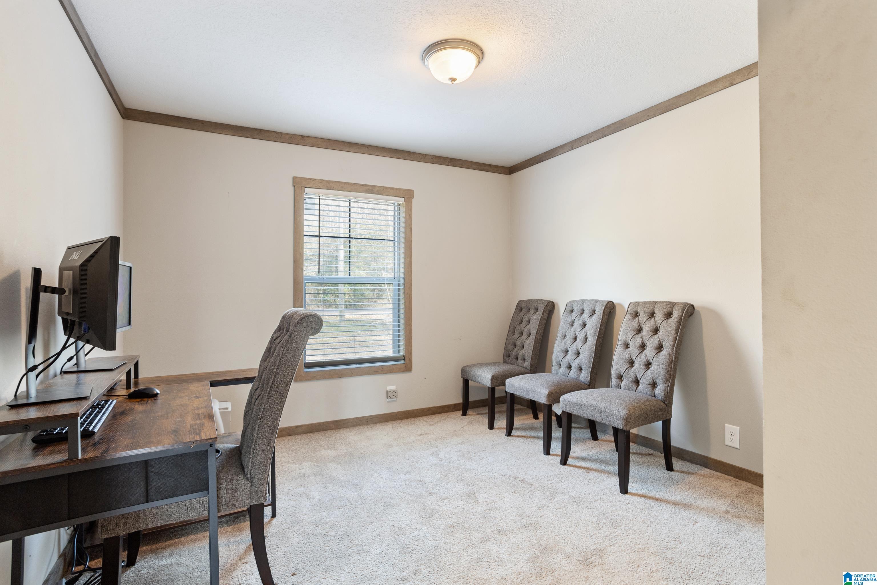 3334 Butler Road Jasper, AL 35501 - Photo 20 of 42