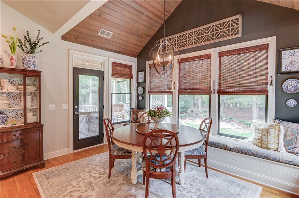 941 Providence Lane Monroe, GA 30656 - Photo 13 of 67