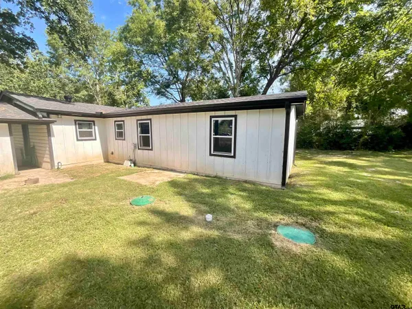 $275,000 | 151 Patton Lane, Tyler, TX 75704