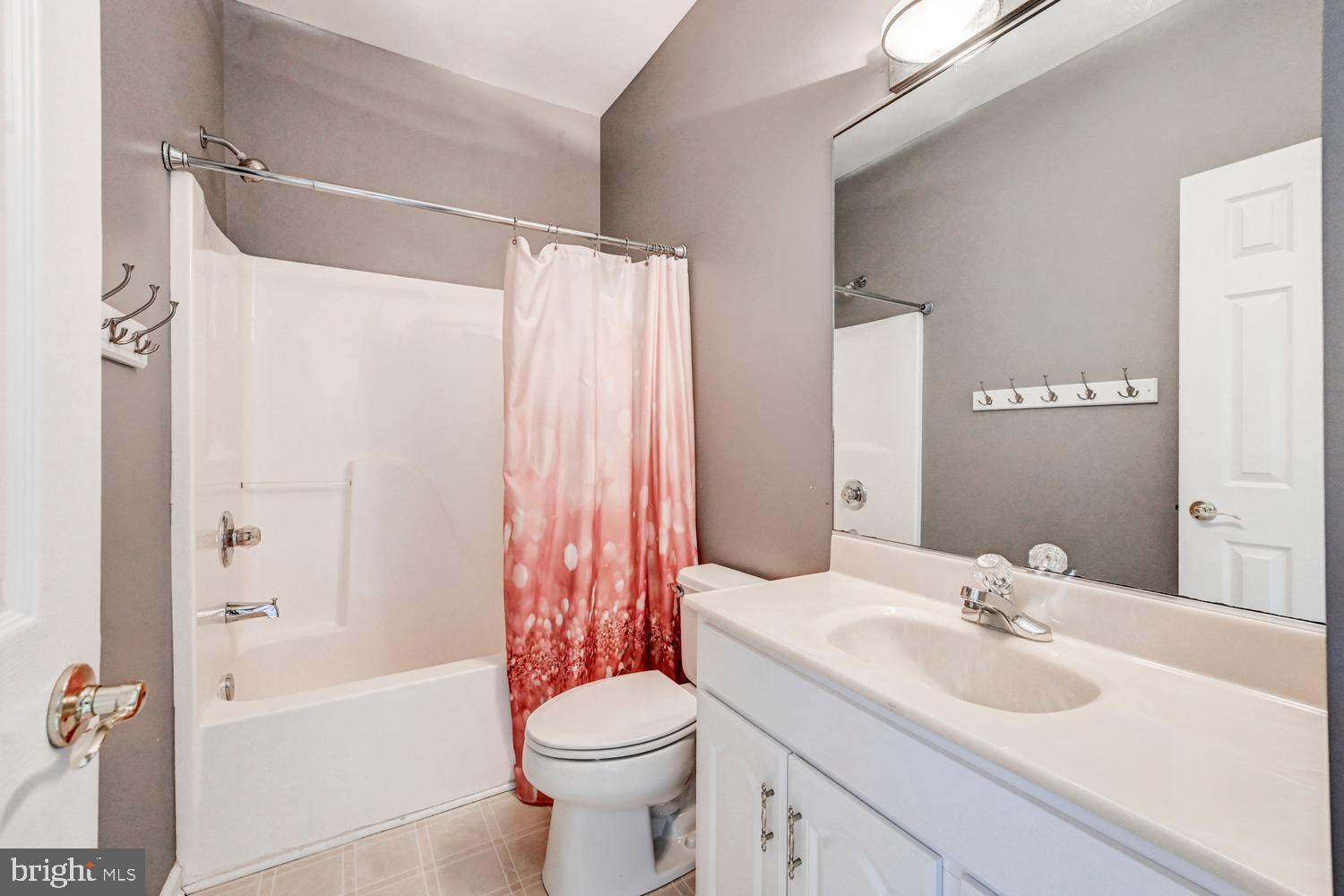 106 Graystone Farm Road White Hall, MD 21161 - Photo 41 of 56