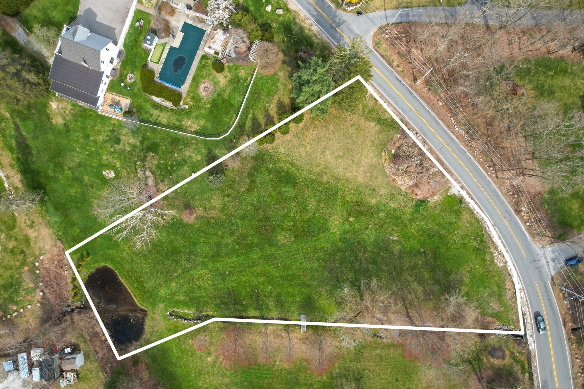 0 Locke Road Chelmsford, MA 01824 - Photo 2 of 18 Gallery Image 2
