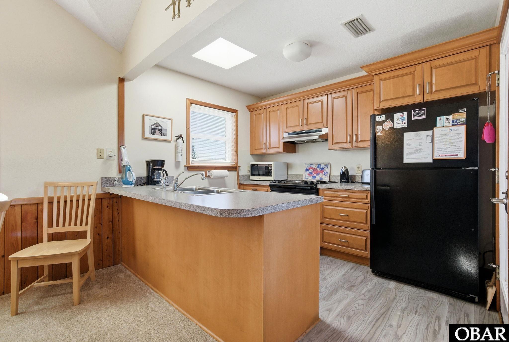 545 Sea Shell Lane Corolla, NC 27927 - Photo 15 of 46